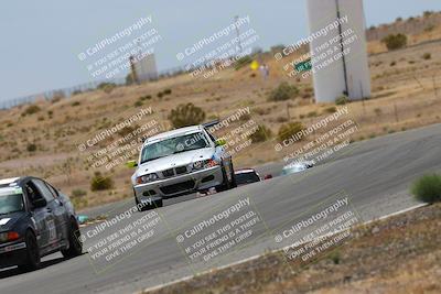 media/May-03-2025-Lucky Dog Racing (Sat) [[206de64b9d]]/Turn 6 (150pm-230pm)/